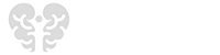 Serene Minds Counseling Services