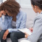 anxiety treatment is usually probably the most common thought wellness issues on the planet today