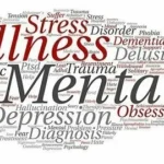 Mental Illness