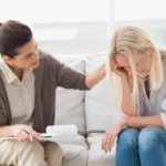 Psychiatric Care