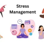 Stress Management