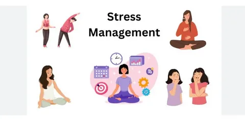 Stress Management