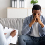 Psychological services