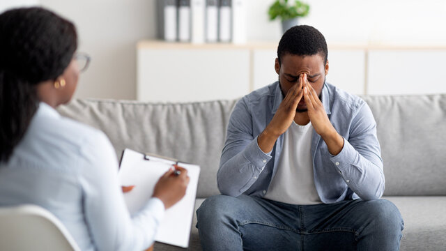 Psychological services