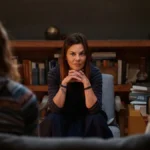 Emergency Couples Intensive