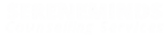 Serene Minds Counseling Services